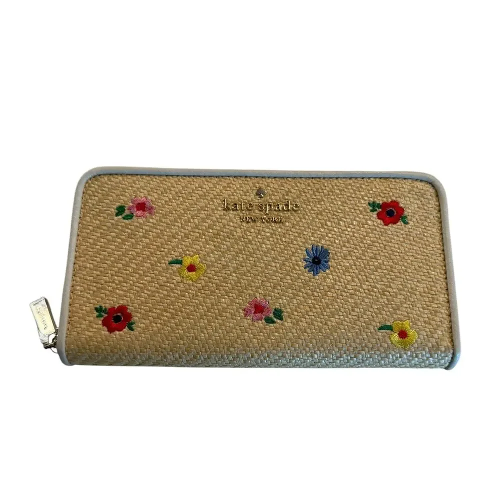 kate spade kate spade